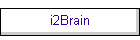 i2Brain