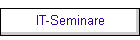 IT-Seminare