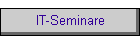 IT-Seminare